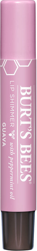 Burt's Bees Lip Shimmer