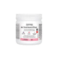 Aeryon Wellness So Hormonious 250g Powder - YesWellness.com