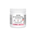 Aeryon Wellness So Hormonious 250g Powder - YesWellness.com