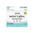 Aeryon Wellness Water B Gone - Diuretic Support - YesWellness.com