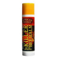 African Bronze Honey Company Killer Bee Balm Tube 4.2g - YesWellness.com