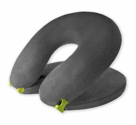 Airway Surgical PCP Facecradle Travel Pillow - YesWellness.com
