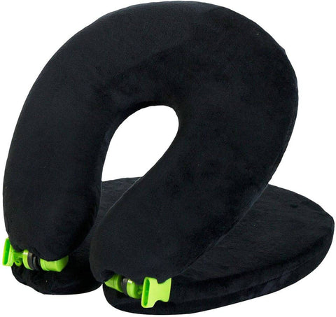 Airway Surgical PCP Facecradle Travel Pillow - YesWellness.com