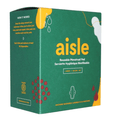Aisle Maxi Pad Reusable - 1 Pad - YesWellness.com