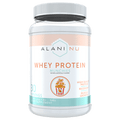 Alani Nu Whey Protein - YesWellness.com