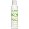 Alba Botanica ACNEdote Deep Pore Wash 177 ml - YesWellness.com