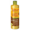 Alba Botanica Natural Hawaiian Conditioner Drink it Up Coconut Milk 355 ml - YesWellness.com
