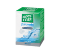 Alcon Opti-Free Puremoist Multi-Purpose Disinfecting Solution 60mL - YesWellness.com