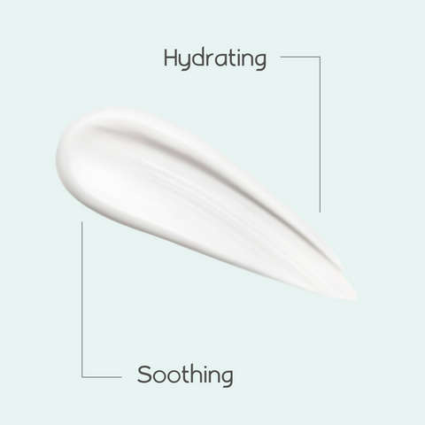 Aleva Naturals Baby Lotion Face + Body Moisturizer 240mL - YesWellness.com