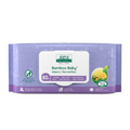 Aleva Naturals Baby Newborn Starter Kit - YesWellness.com