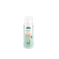 Aleva Naturals Baby Newborn Starter Kit - YesWellness.com