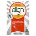 Align Probiotic Supplement Capsules - YesWellness.com