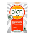 Align Probiotic Supplement Capsules - YesWellness.com