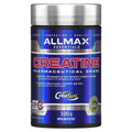 Expires April 2026 Clearance Allmax Nutrition Creatine Pharmaceutical Grade CreaSyn 100 g