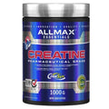 Expires April 2026 Clearance Allmax Nutrition Creatine Pharmaceutical Grade CreaSyn 1000 g
