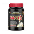 Allmax Nutrition Isoflex 2 lbs - YesWellness.com