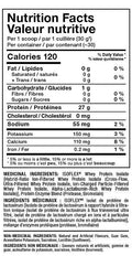 Allmax Nutrition Isoflex 2 lbs - YesWellness.com