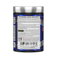 Allmax Nutrition L-Glutamine Powder - YesWellness.com