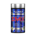 Allmax Nutrition ZMX2 Advanced 90 Capsules - YesWellness.com