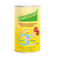 Almased Dietary Supplement 500 grams - YesWellness.com