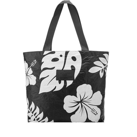 ALOHA Collection Day Tripper (Various Designs) - YesWellness.com
