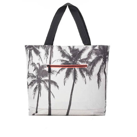 ALOHA Collection Day Tripper (Various Designs) - YesWellness.com