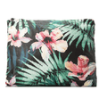 ALOHA Collection Max Pouch (Various Designs) - YesWellness.com