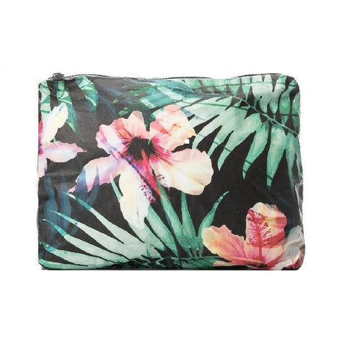 ALOHA Collection Mini Pouch (Various Designs)