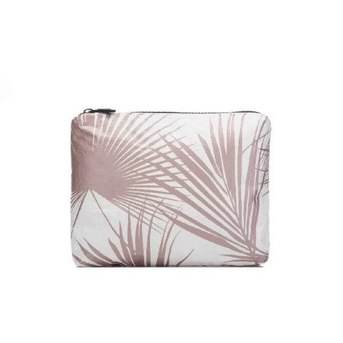 ALOHA Collection Mini Pouch (Various Designs) - YesWellness.com