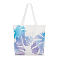 ALOHA Collection Reversible Tote (Various Designs) - YesWellness.com