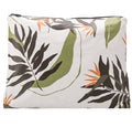 ALOHA Collection Small Pouch (Various Designs) - YesWellness.com