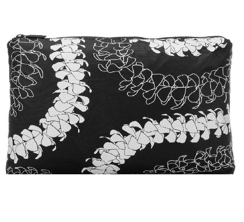 ALOHA Collection Small Pouch (Various Designs) - YesWellness.com