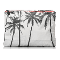 ALOHA Collection Small Pouch (Various Designs) - YesWellness.com