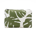 ALOHA Collection Small Pouch (Various Designs) - YesWellness.com