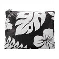 ALOHA Collection Small Pouch (Various Designs) - YesWellness.com