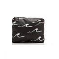 ALOHA Collection Small Pouch (Various Designs) - YesWellness.com