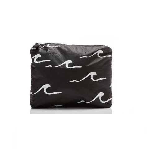 ALOHA Collection Small Pouch (Various Designs) - YesWellness.com