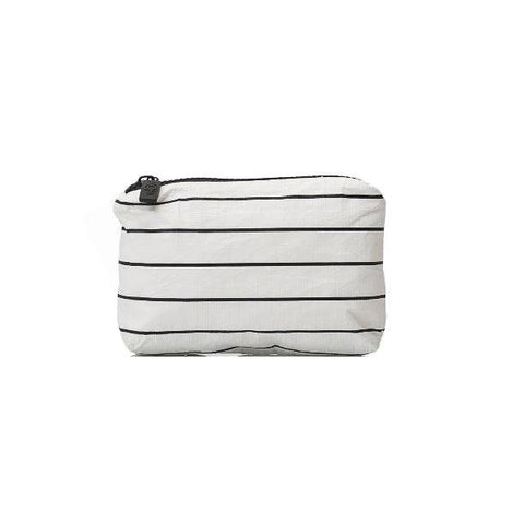 ALOHA Collection Small Pouch (Various Designs) - YesWellness.com