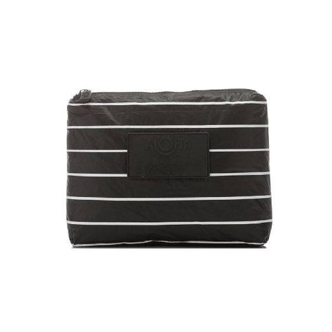 ALOHA Collection Small Pouch (Various Designs) - YesWellness.com