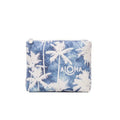 ALOHA Collection Small Pouch (Various Designs) - YesWellness.com