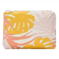 ALOHA Collection Small Pouch (Various Designs) - YesWellness.com