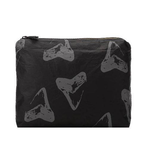 ALOHA Collection Small Pouch (Various Designs) - YesWellness.com