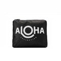 ALOHA Collection Small Pouch (Various Designs) - YesWellness.com