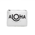 ALOHA Collection Small Pouch (Various Designs) - YesWellness.com