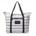 ALOHA Collection Zipper Tote (Various Designs) - YesWellness.com