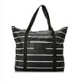 ALOHA Collection Zipper Tote (Various Designs) - YesWellness.com