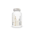 Alora Naturals Bamboo Silica 100 mg 90 Vegetarian Capsules - YesWellness.com