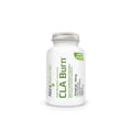 Alora Naturals CLA Burn 953 mg Capsules 90 Vegetarian Capsules - YesWellness.com