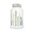 Alora Naturals Garcinia Cambogia- 500 mg 60 Vegetarian Capsules - YesWellness.com