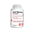 Alora Naturals Joint Recovery Extra Strength Capsules - YesWellness.com